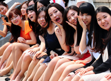 Study Abroad Reviews for Seoul Women's University: Seoul - Direct Enrollment & Exchange