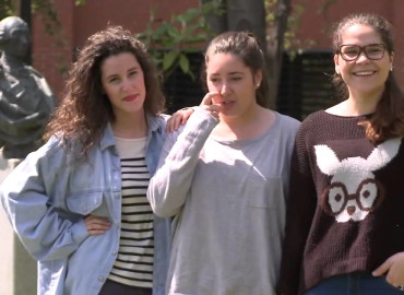 Study Abroad Reviews for UC3M /  Universidad Carlos III de Madrid - Direct Enrollment & Exchange