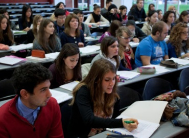 Study Abroad Reviews for Universita degli studi di Milano: Bicocca - Direct Enrollment & Exchange 
