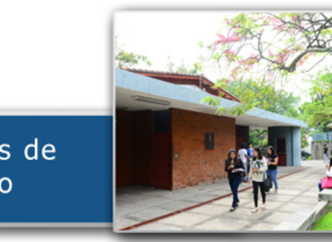 Study Abroad Reviews for Universidad Centroamericana,  José Simeón Cañas: El Salvador - Direct Enrollment & Exchange