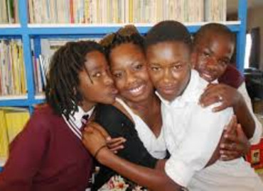 Study Abroad Reviews for Volunteer in Tanzania with United Planet: 6 or 12 months