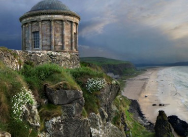 Study Abroad Reviews for WSU  Faculty-Led Ireland: Exploring the History, Culture and Environment of Ireland