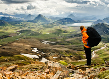 Study Abroad Reviews for API (Academic Programs International): Iceland - Business, Computer Science, and Engineering Program