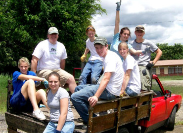 Study Abroad Reviews for United Planet: Volunteer Abroad in Costa Rica - 1 - 12 weeks
