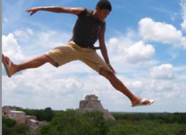 Study Abroad Reviews for Millsaps College: Summer 2015 Faculty-led Programs