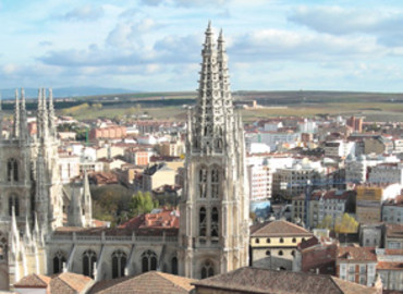 Study Abroad Reviews for Boston University: Burgos - Spanish Studies Program