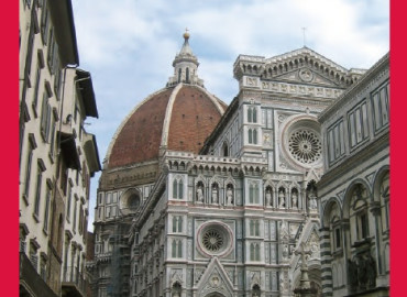 Study Abroad Reviews for Fairfield University: Florence - Early Renaissance Art in Italy, January Session