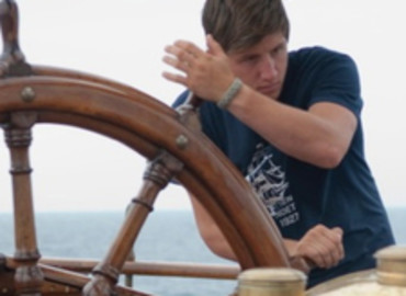 Study Abroad Reviews for Class Afloat