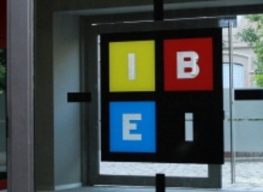 Study Abroad Reviews for IBEI-UPF: Barcelona -Semester Program for Undergraduates