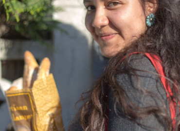 Study Abroad Reviews for School Year Abroad (SYA): France - High School Study Abroad and Homestay