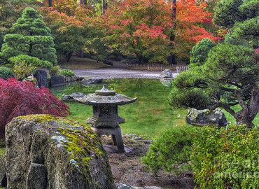 Study Abroad Reviews for WSU Faculty-Led Japan: English Language Teaching and Learning in Japan