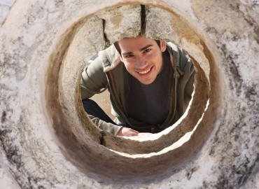 Study Abroad Reviews for Hebrew University of Jerusalem - Rothberg International School: First-Year Study Abroad Program