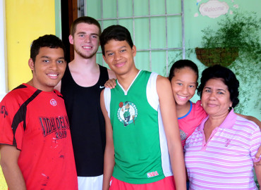 Study Abroad Reviews for Xperitas: Language Programs Abroad