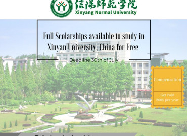 Study Abroad Reviews for Hongzhou Learning Company: Study Abroad and Internships Placements in China
