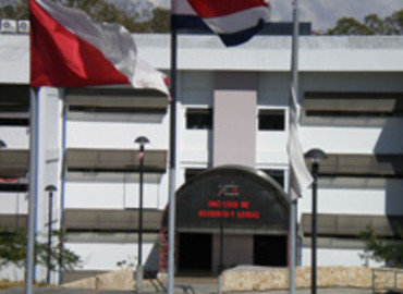 Study Abroad Reviews for IFSA: Heredia - Universidad Nacional Partnership