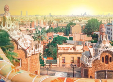Study Abroad Reviews for AIFS: Barcelona - Universitat de Vic – Central University of Catalonia