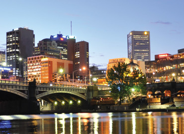 Study Abroad Reviews for Swinburne University of Technology: Direct Enrollment & Exchange