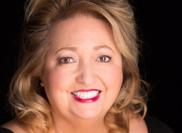 Study Abroad Reviews for Michelle Danner Los Angeles Acting School: Work & Study Acting in Hollywood