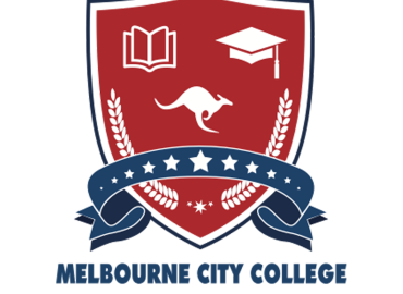 Study Abroad Reviews for Melbourne City College: Melbourne - Vocational Training Programs in Australia