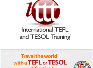 Study Abroad Reviews for International TEFL and TESOL Training: Prep Courses so you can Teach English Worldwide