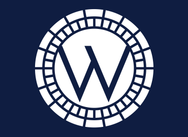 Study Abroad Reviews for Wafid Arabic Institute: Amman - Arabic Programs for Non-Native Speakers  