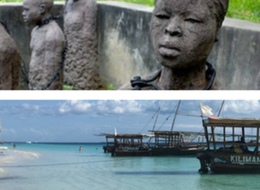 Study Abroad Reviews for George Mason University: Human Trafficking and Modern-day Slavery in Zanzibar