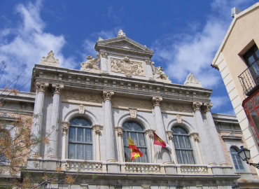 Study Abroad Reviews for University of Minnesota: Study & Intern in Toledo