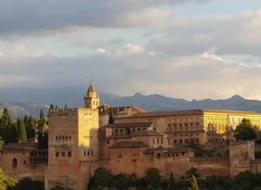 Study Abroad Reviews for Linguaschools: Learn Spanish in Spain