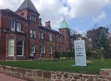 Study Abroad Reviews for ISEP Exchange: Chester - Exchange Program at University of Chester