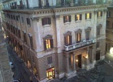 Study Abroad Reviews for Scuola Leonardo da Vinci: Italy - Italian Language and Culture