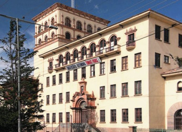 Study Abroad Reviews for Universidad Autónoma Tomás Frías / UATF: Potosí - Direct Enrollment & Exchange