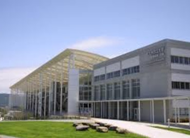 Study Abroad Reviews for University of Kitakyushu: Kitakyushu - Direct Enrollment & Exchange
