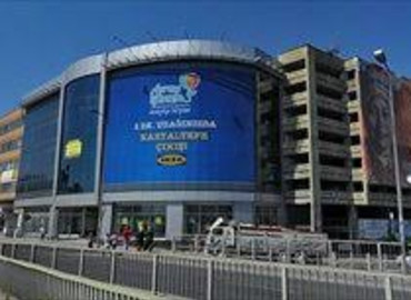 Study Abroad Reviews for Nisantasi Universitesi: Istanbul - Direct Enrollment & Exchange