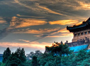Study Abroad Reviews for Wuhan University: International Summer School in Wuhan, China