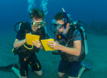 Study Abroad Reviews for Broadreach: Summer Global Adventures