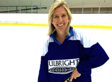 Study Abroad Reviews for Fulbright Killam Foundation: Exchange Program