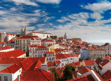 Study Abroad Reviews for SIT Study Abroad: Portugal - Sustainability and Environmental Justice