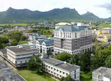Study Abroad Reviews for University of Mauritius: Short-term Study or Internship