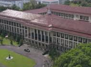 Study Abroad Reviews for Universitas Gadjah Mada: Direct Enrollment & Exchange