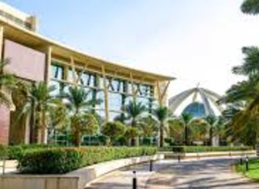 Study Abroad Reviews for Alfaisal University: Direct Enrollment & Exchange
