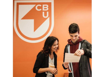 Study Abroad Reviews for Cape Breton University: Nova Scotia - Direct Enrollment & Exchange