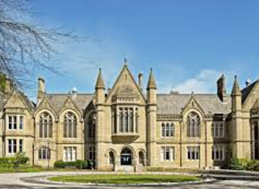 Study Abroad Reviews for ISEP Exchange: Bradford - Exchange Program at University of Bradford
