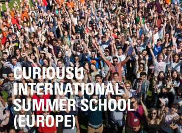 Study Abroad Reviews for University of Twente: Enschede -  Curiousu: Summer School Festival in Europe