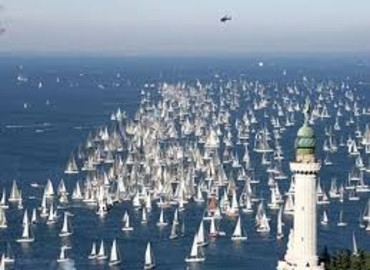 Study Abroad Reviews for ISEP Exchange: Trieste - Exchange Program at Università degli Studi di Trieste