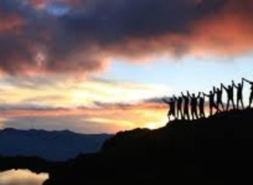 Study Abroad Reviews for Where There Be Dragons: Summer Abroad Programs in Africa