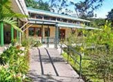 Study Abroad Reviews for University of California EAP (UCEAP): Monteverde - Tropical Biology & Conservation, Monteverde Institute