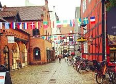 Study Abroad Reviews for Southwest Tennessee Community College: Odense - Nursing Management in Denmark