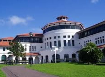 Study Abroad Reviews for ISEP: Auckland - Massey University, Auckland