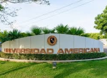 Study Abroad Reviews for ISEP Exchange: Managua - Exchange Program at Universidad Americana