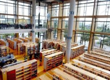Study Abroad Reviews for Malardalen University: Vasteras - Direct Enrollment & Exchange